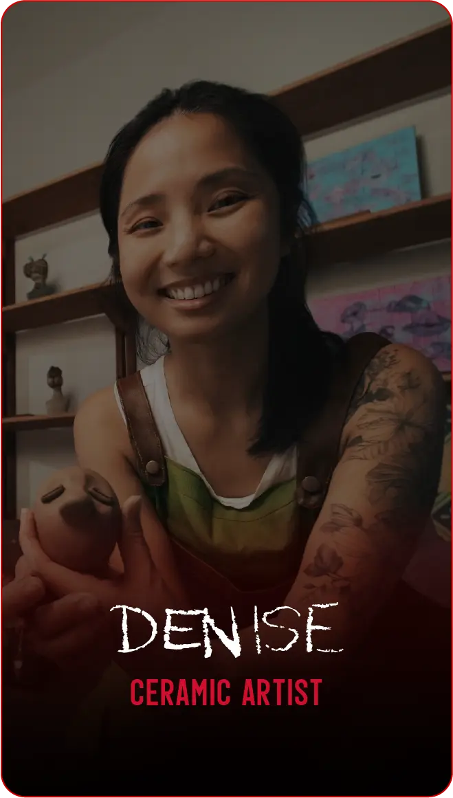 Denise@2x