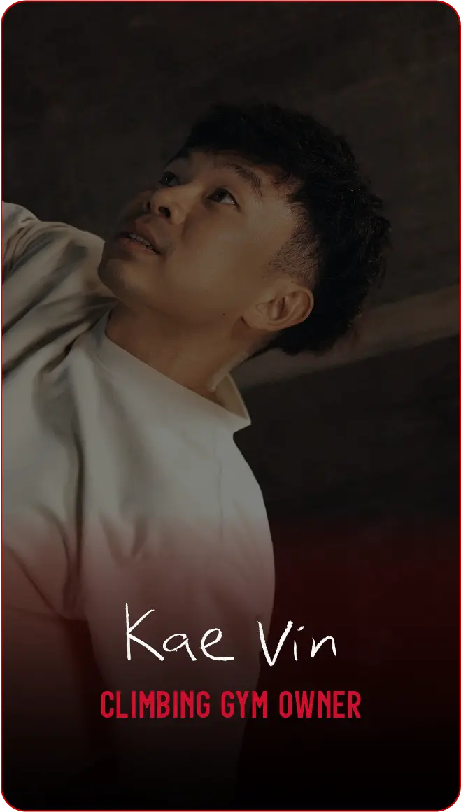KV@2x