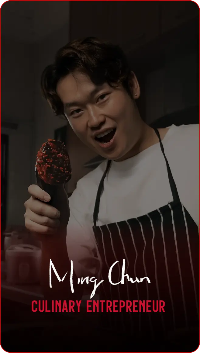 MC@2x