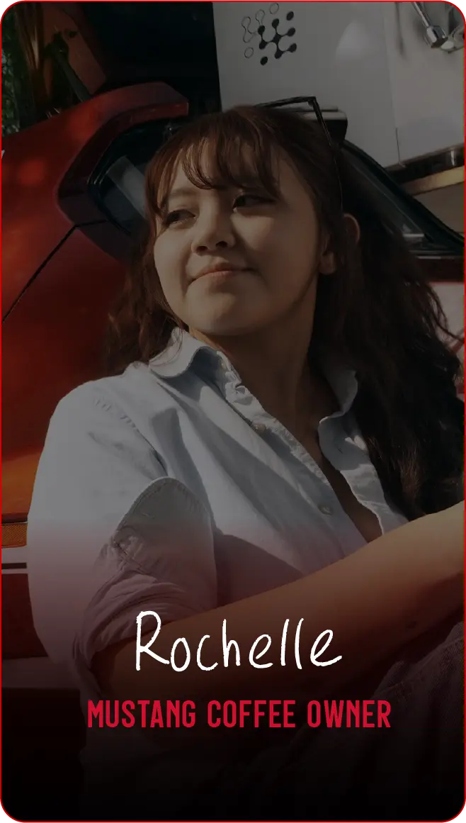 Rochelle@2x